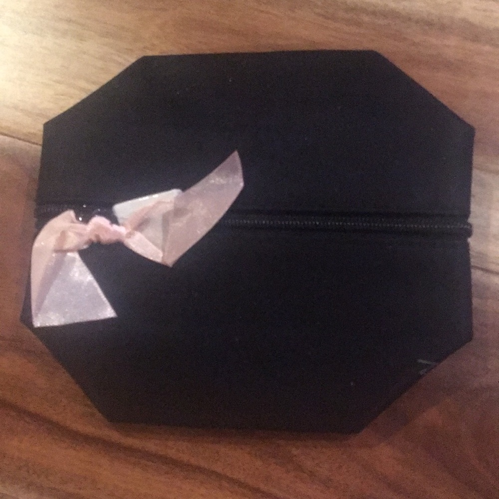 Mary Kay Makeup Bag